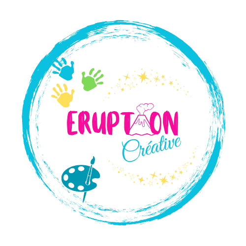 Animation et Création Made in Auvergne !!